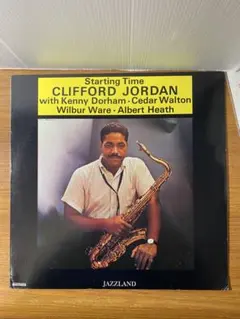 Item thumbnail for item 7ed00bd6-43fc-4d73-b8cb-05392d639ec8