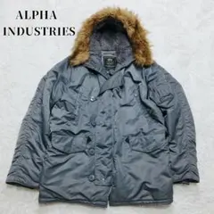 2025年最新】アルファ n3b xlの人気アイテム - メルカリ