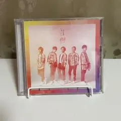 Da-iCE/Da-iCE 初回限定盤 ローソン・HMV限定盤 CD - メルカリ