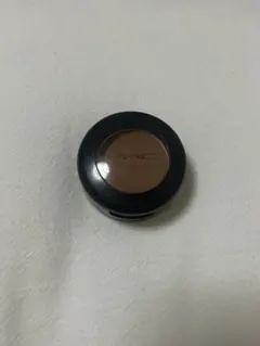 MAC アイシャドウ