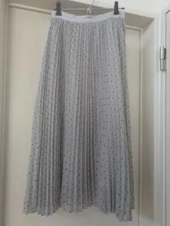 Item thumbnail for item 367cc195-b609-43f7-a7a8-8c0c838181fa