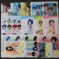 別冊マーガレット カレンダー 2004 2005 2006 2007 2008 - メルカリ