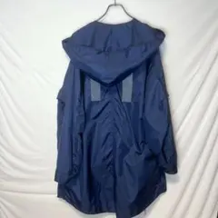 Item thumbnail for item 51b09997-cfc1-4de6-8630-04d8f06bc043