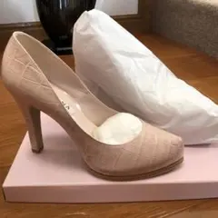 Item thumbnail for item 485bf203-79c8-49a2-9e56-3db6447b0d5e