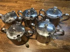 Item thumbnail for item 9a0aa5e0-4822-4706-91a6-c048d218b712