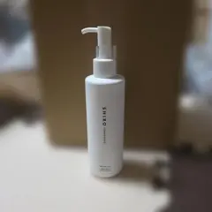 SHIRO ホワイトリリー ボディミルク 195gのサムネイル