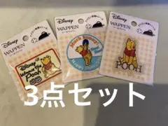 Item thumbnail for item bc45ee00-da99-4501-b81d-01dd2eed4aec