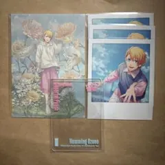 値下げ中！ うたプリ 翔 セット