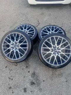 2025年最新】trd tf9の人気アイテム - メルカリ