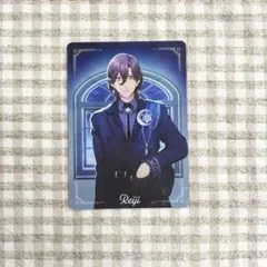 2026年最新】寿嶺二 メセカの人気アイテム - メルカリ