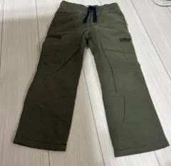 Item thumbnail for item 7c4056ac-e3dd-47a9-9f76-e35856a2e937