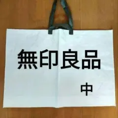 Item thumbnail for item 828ed96a-32ce-425f-b593-71f65b28883d