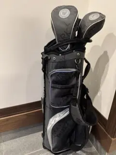 2025年最新】MARK&LONA ゴルフバッグ・キャディバッグの人気