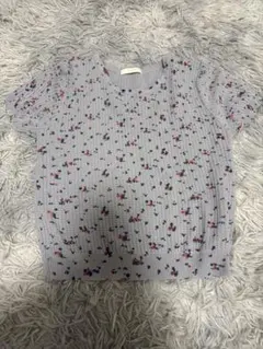 frunco 半袖トップスのサムネイル