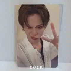 238様 リクエスト 2点 まとめ商品