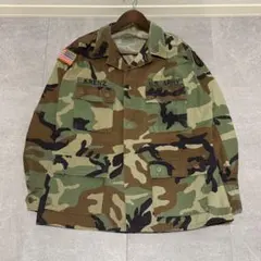 50S VINTAGE 米軍 実物 1952年製 M-51 ARCTIC カーゴ 50S VINTAGE 米軍 実物 1952年製 M-51 ARCTIC カーゴ - メルカリ