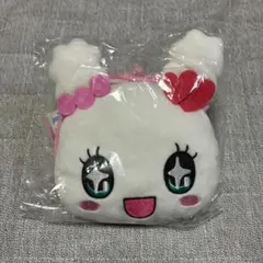 とっとこハム太郎　ラズリーちゃん　ぬいぐるみ　マスコット　平成　レトロ とっとこハム太郎 ラズリーちゃん ぬいぐるみ マスコット 平成 レトロ