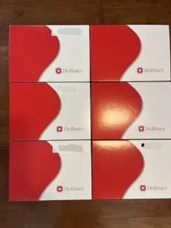 Item thumbnail for item a65ac51c-9ae1-4798-87fd-fed60e02caec