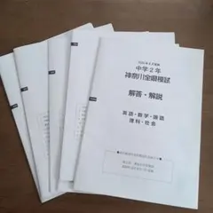 momo様 リクエスト 2点 まとめ商品