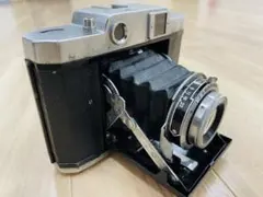 Mamiya 6 カメラ本体、ケース付きのサムネイル