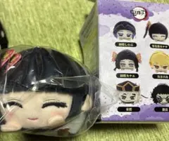 もちころりん 8 栗花落カナヲ