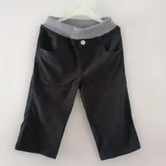ハーフパンツ 半ズボン 160㎝