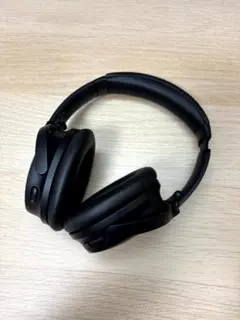 BOSE QuietComfort 45
