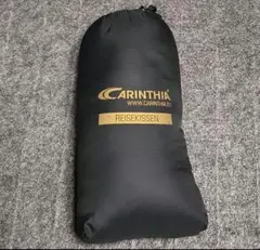 2026年最新】CARINTHIAの人気アイテム - メルカリ