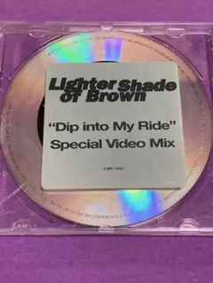 POLO様 リクエスト 2点 まとめ商品