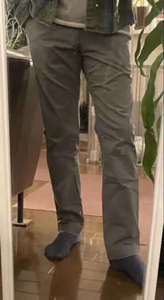 Item thumbnail for item 386f6ff1-3f4b-43e5-bc54-3993a81880cc