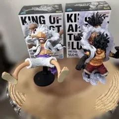 2025年最新】キングオブアーティスト ニカの人気アイテム - メルカリ