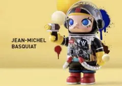 2025年最新】Space Molly basquiatの人気アイテム - メルカリ