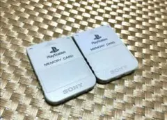 ゲーム太郎様 リクエスト 5点 まとめ商品