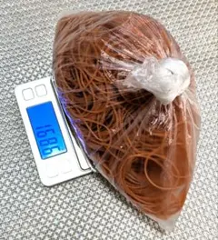 Item thumbnail for item d89215a3-a49f-4631-aa78-707b48446b91