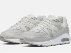 【美品 】Nike Air Max コマンドエアマックス 24.0cmのサムネイル