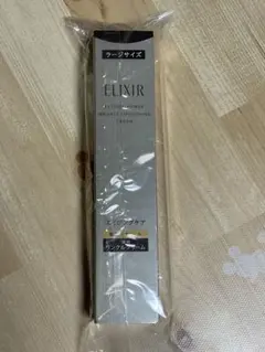 エリクシール アイケア