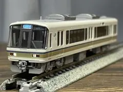 2026年最新】221系 nゲージの人気アイテム - メルカリ