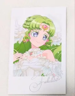 2026年最新】プリパラ ファルルの人気アイテム - メルカリ
