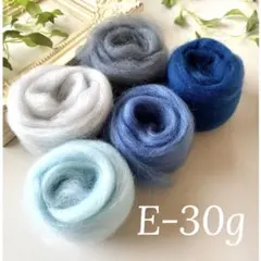 Item thumbnail for item 0ebc4dee-0152-4ee3-8d1a-25de0e58a3aa