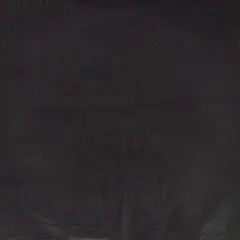 ひーちゃん様　専用