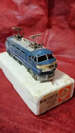 Item thumbnail for item ecb0437f-da72-426d-bddc-20fb9d056445