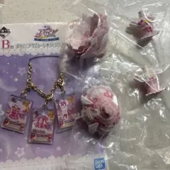 Item thumbnail for item 7a41e267-b83d-48a1-a823-e74aeb94ebbc