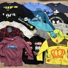 Item thumbnail for item d7e55637-aac6-448e-b7c7-97e25dc8128f