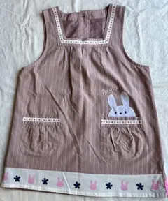 Item thumbnail for item 75e11864-81f2-4eaf-b1b2-3a930c3bad45