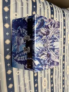 2026年最新】ゼーロン プレイマットの人気アイテム - メルカリ