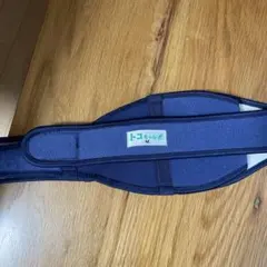 Item thumbnail for item 5d317ab7-b7d8-4662-bb74-3b54762a0476