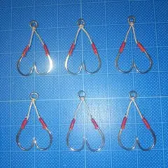 ゆめママ★ストア様 リクエスト 2点 まとめ商品