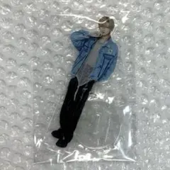 Item thumbnail for item 29acc63b-16e2-434b-a678-156ed752146f