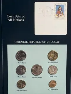 2025年最新】プルーフ貨幣の人気アイテム - メルカリ