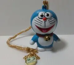 2025年最新】ソフビ ドラえもん 1979の人気アイテム - メルカリ